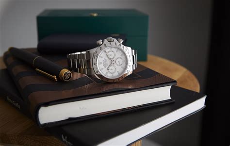 eora.it rolex|Shop Authentic Pre.